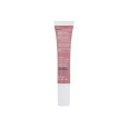Korres Apothecary Wild Rose