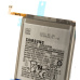 Samsung Baterie EB-BA415ABY Li-Ion 3500mAh (Service Pack)