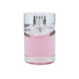 HUGO BOSS Femme