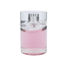 HUGO BOSS Femme