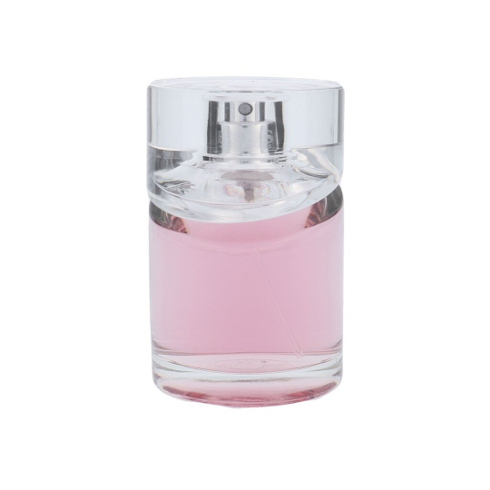 HUGO BOSS Femme