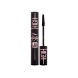 Maybelline Lash Sensational