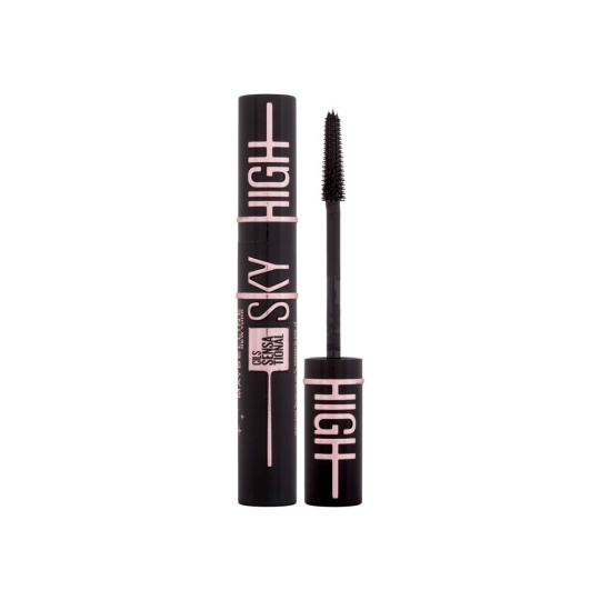 Maybelline Lash Sensational