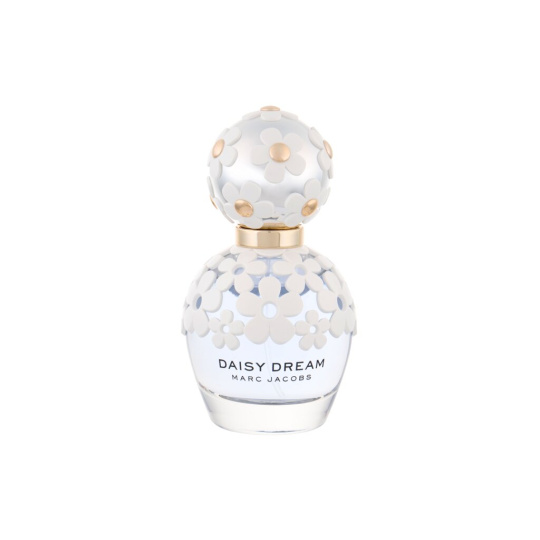 Marc Jacobs Daisy Dream