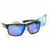 Sluneční brýle 276544 - Modrá sklíčka