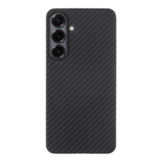 Tactical MagForce Aramid Kryt pro Samsung Galaxy S25+ Black Tactical MagForce Aramid Kryt pro Samsung Galaxy S25+ Black