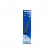 EPSON Páska černá pro DFX-9000