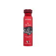 Old Spice Wolfthorn