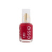 Essie Nail Lacquer
