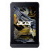 Acer Enduro T1 (ET108-11A) - 8T''/MT8385/64GB/4G/WXGA IPS/IP54/Android 9