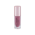 Makeup Revolution London Pout Bomb