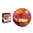 Nafukovací míč Mondo BLOON BALL 13426 Cars 40 cm