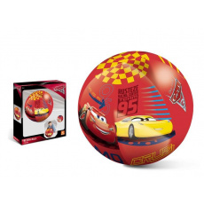 Nafukovací míč Mondo BLOON BALL 13426 Cars 40 cm