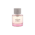 GUESS Guess 1981