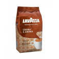 Lavazza Crema e Aroma zrnková káva 1 kg