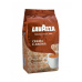 Lavazza Crema e Aroma zrnková káva 1 kg