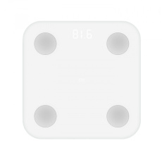 Xiaomi Mi Smart Scale 2 Xiaomi Mi Smart Scale 2