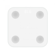 Xiaomi Mi Smart Scale 2