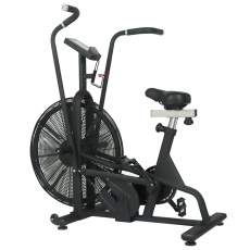 Cyklotrenažér AirBike Sedco Super 129x59x129 cm Cyklotrenažér AirBike Sedco Super 129x59x129 cm