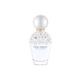 Marc Jacobs Daisy Dream