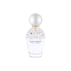 Marc Jacobs Daisy Dream