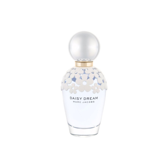 Marc Jacobs Daisy Dream