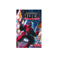 Immortal Hulk 7: Hulk je Hulk