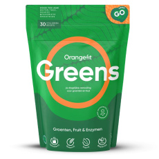 Greens 300 g