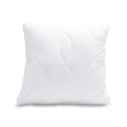 Polštářek Aloe Vera 40x40cm 250g se zipem