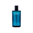Davidoff Cool Water