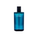 Davidoff Cool Water