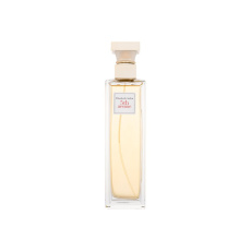 Elizabeth Arden 5th Avenue