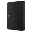Seagate Expansion/2TB/HDD/Externí/2.5''/Černá/2R