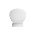 EZVIZ PIR Sensor T1C