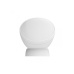 EZVIZ PIR Sensor T1C