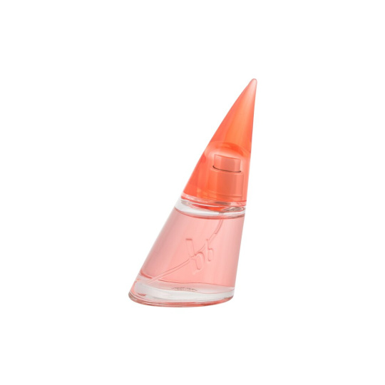 Bruno Banani Absolute Woman