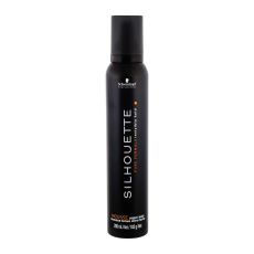 Schwarzkopf Professional Silhouette