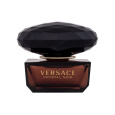 Versace Crystal Noir