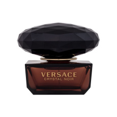 Versace Crystal Noir