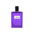 Molinard Les Elements Collection