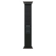 Watch Acc/49/Black Trail Loop - S/M - Black Titan