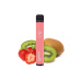 ELF BAR 600 Strawberry Kiwi, 20mg/ml, balení 10ks