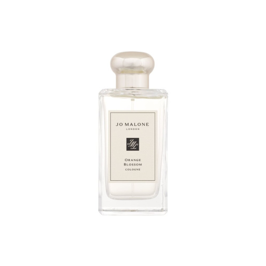 Jo Malone Orange Blossom