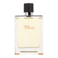 Hermes Terre d´Hermes