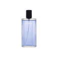 Davidoff Cool Water
