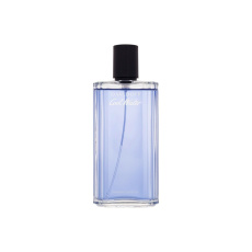 Davidoff Cool Water