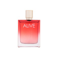 HUGO BOSS BOSS Alive