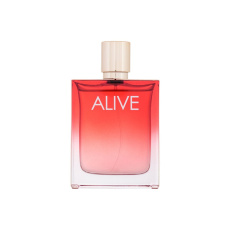 HUGO BOSS BOSS Alive