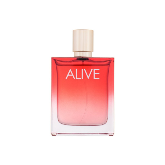 HUGO BOSS BOSS Alive