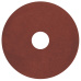 Příslušenství ostřičky pilového řetězu Grinding Disc Kit 3,2 mm